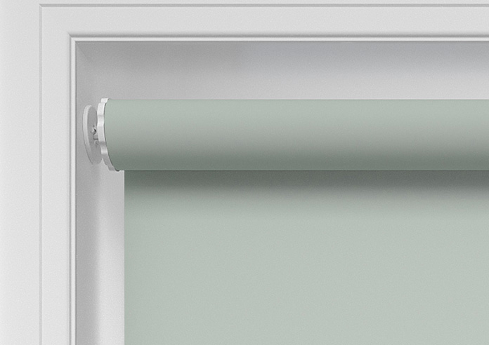 Bari SPC, Mischka - Twist&Fit Roller Blind - Image 10
